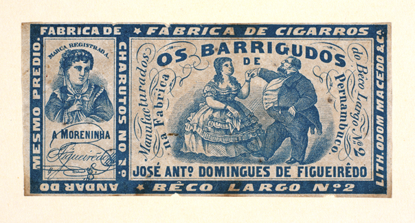 vizualizar o documento on line